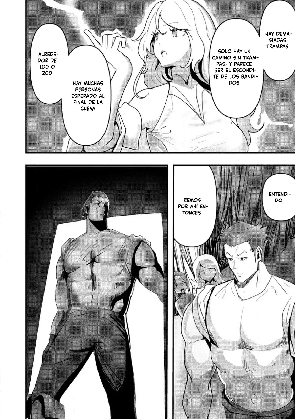 Capitulo 5 page 16