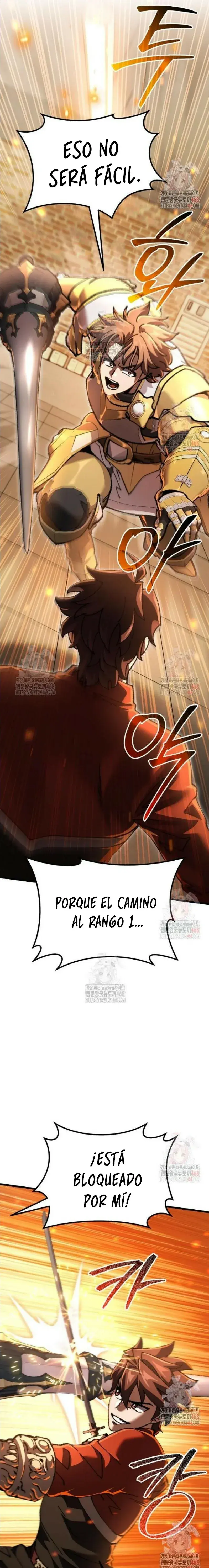 Capitulo 19 page 26