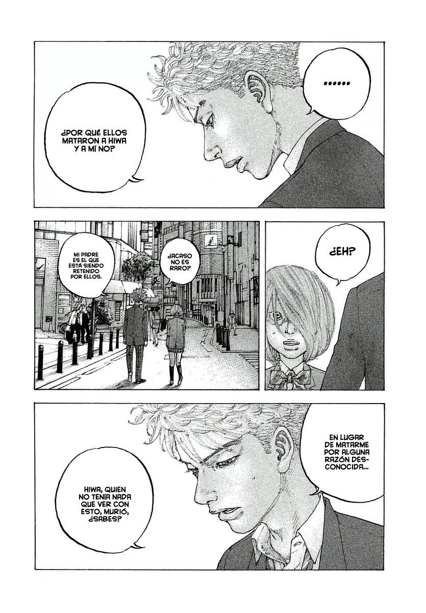 Capitulo 5 page 5