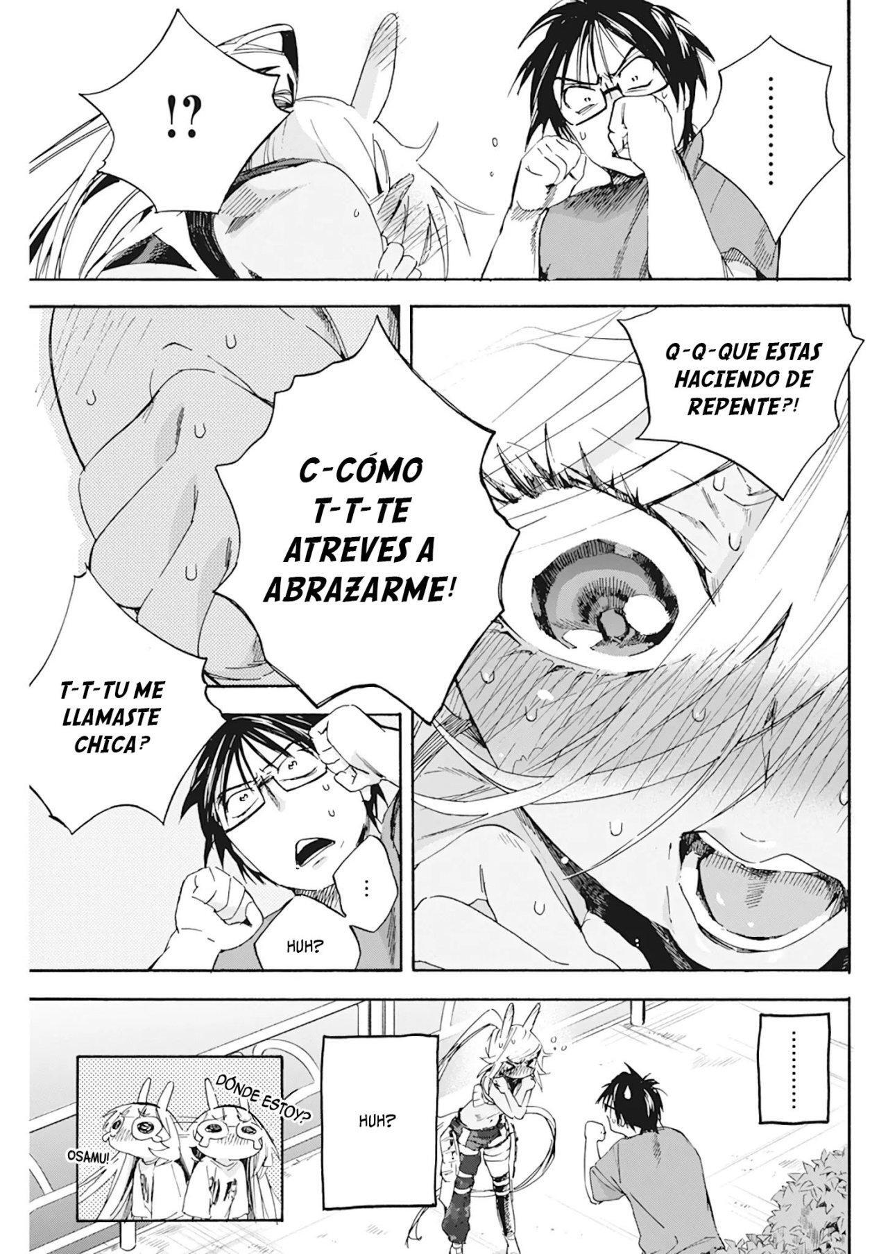 Capitulo 10 page 23