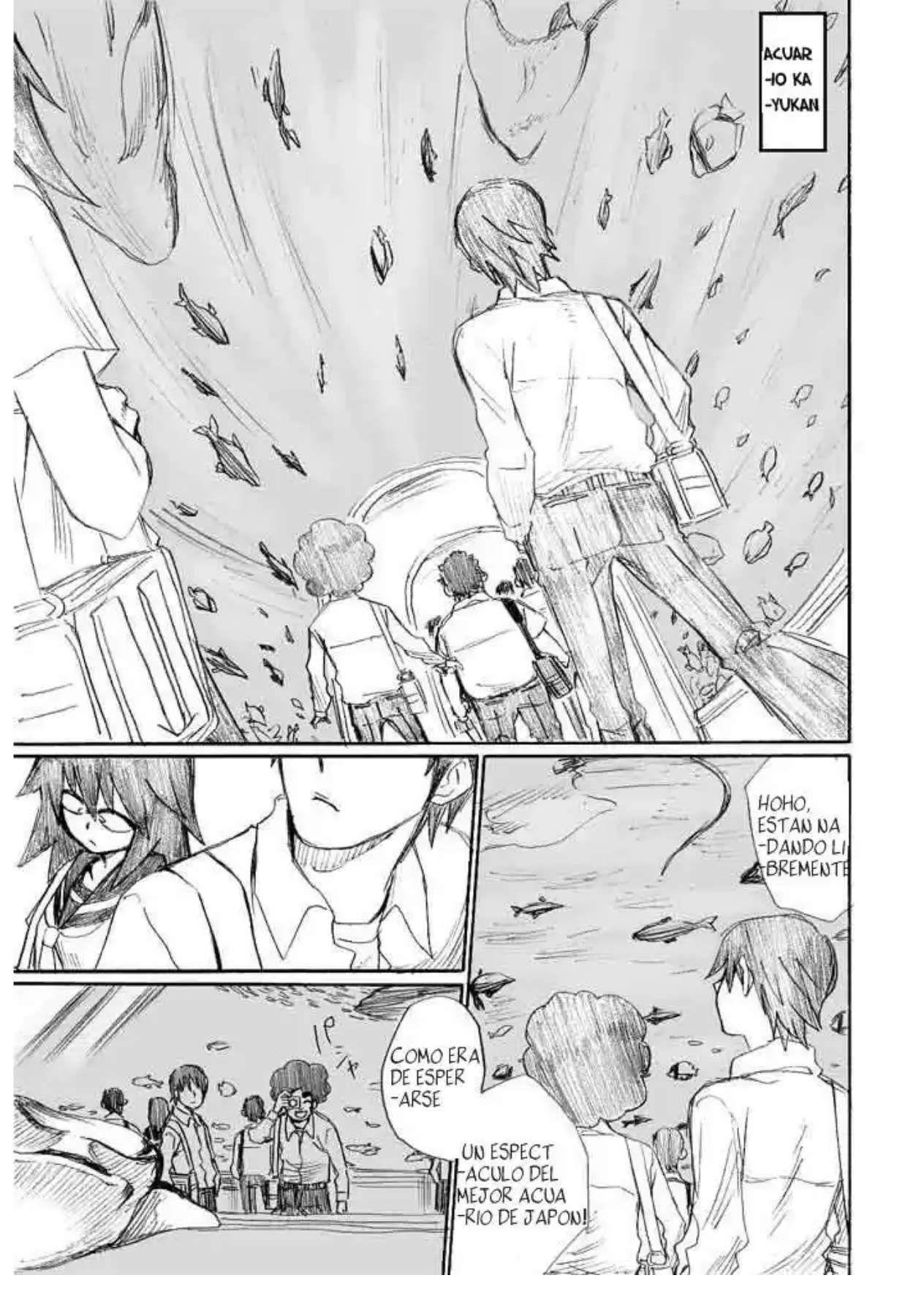 Capitulo 10 page 15