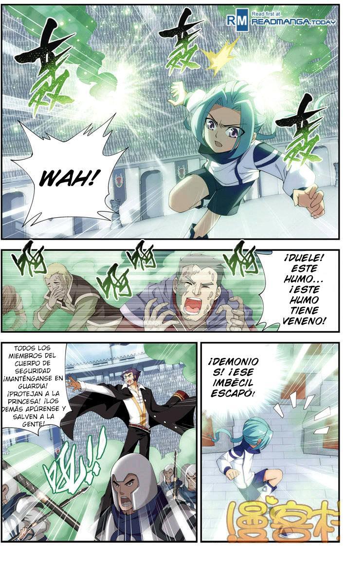 Capitulo 70 page 9