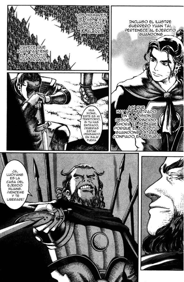 Capitulo 14 page 7