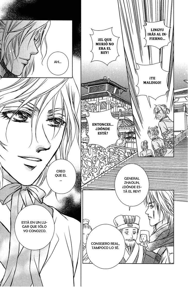 Capitulo 8 page 37