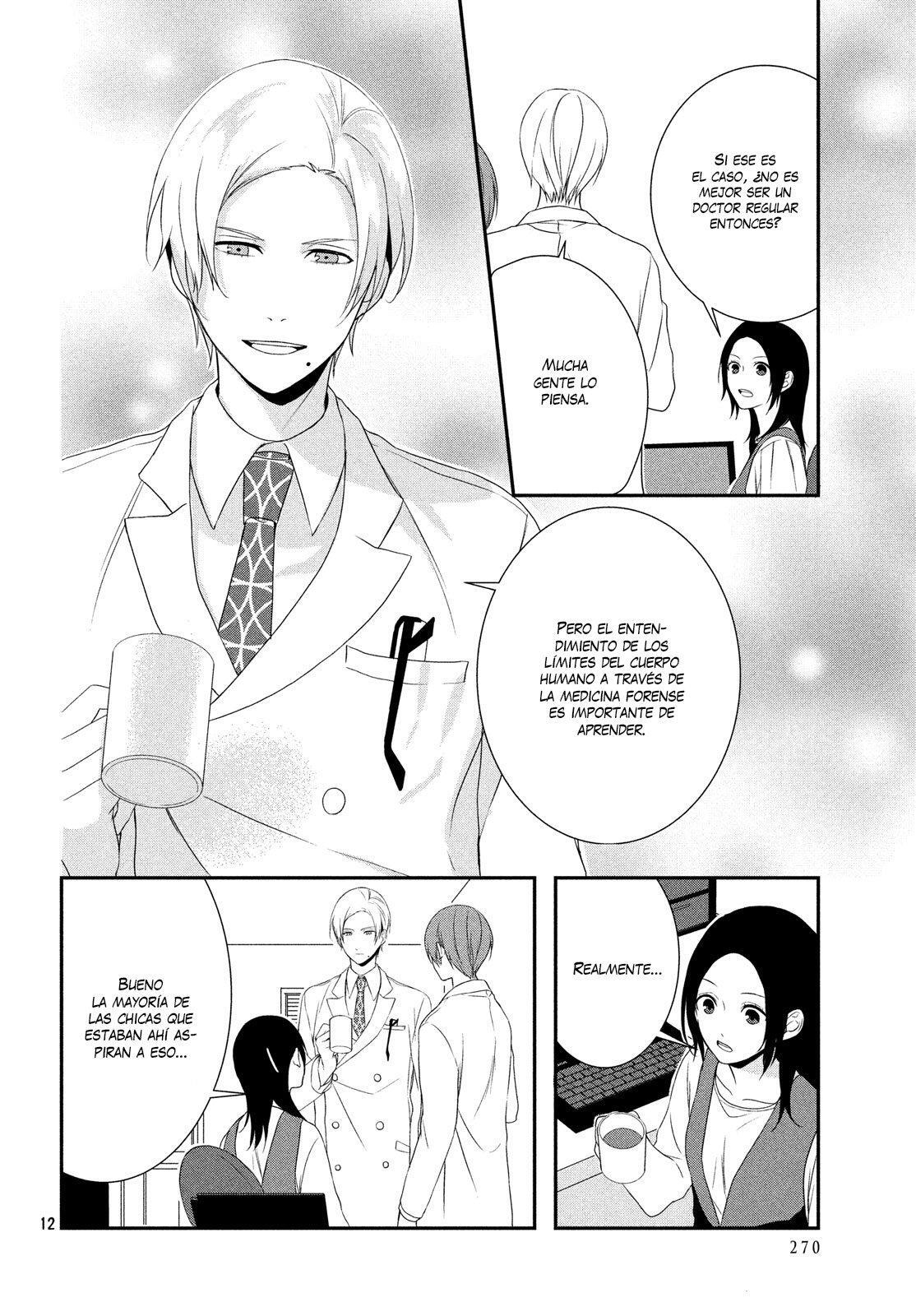 Capitulo 4 page 14