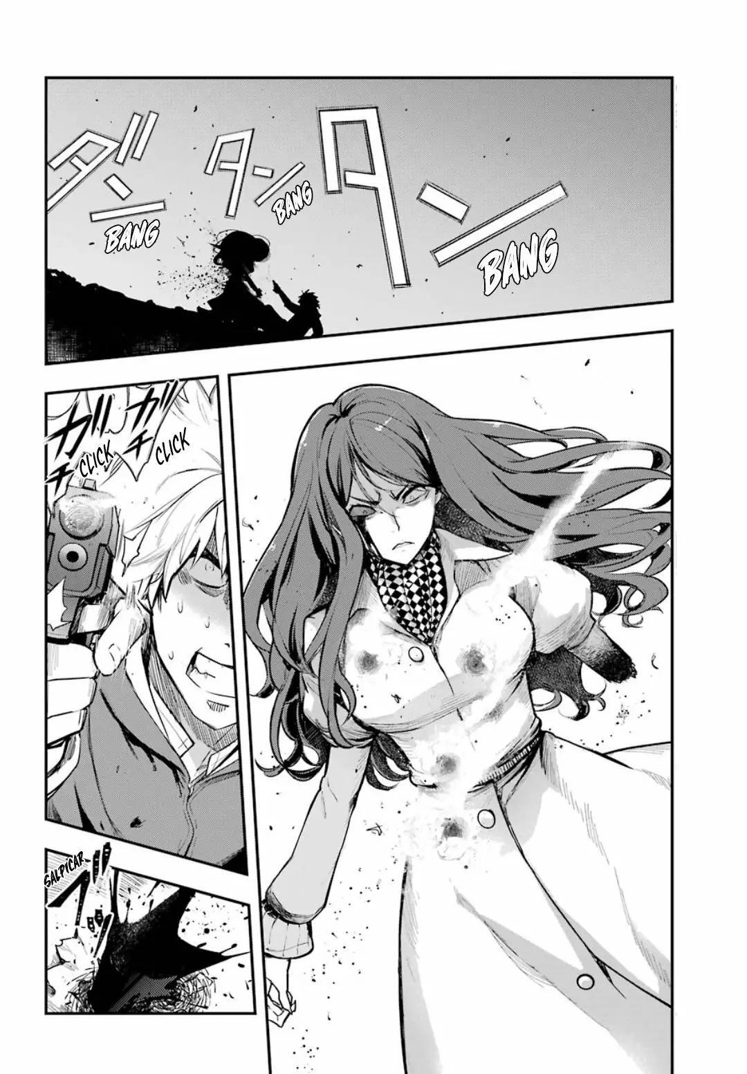 Capitulo 146 page 6