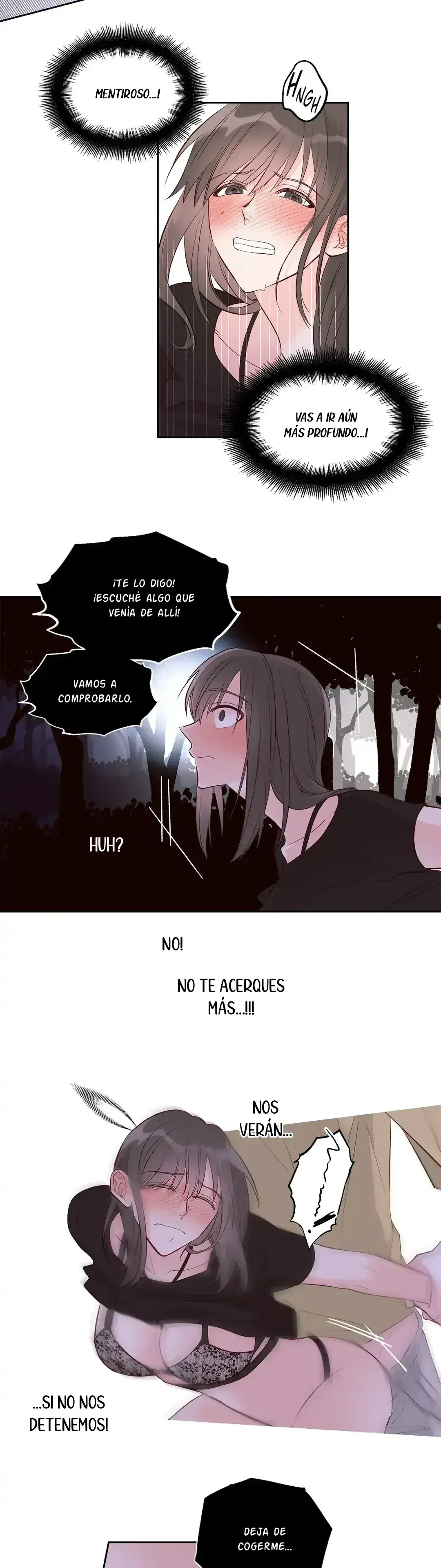 Capitulo 30 page 12