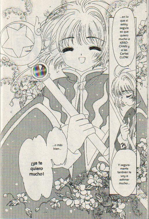 Capitulo 26 page 28