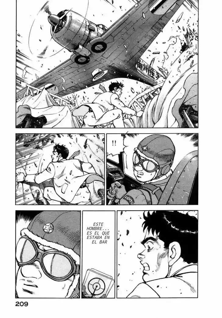 Capitulo 74 page 7