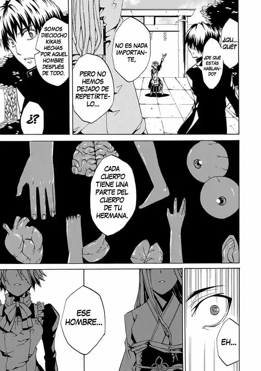 Capitulo 0 page 41