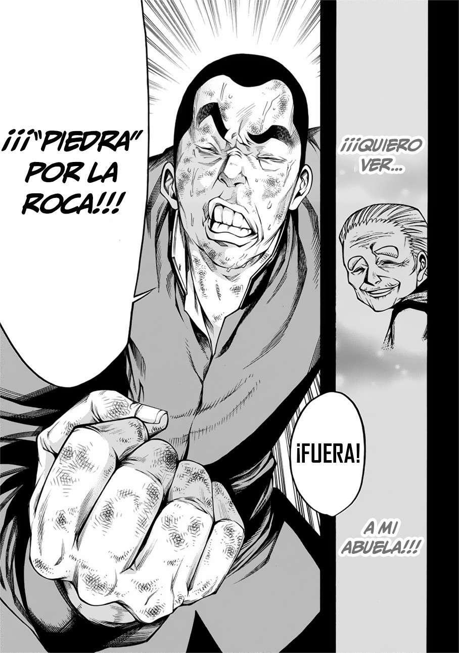 Capitulo 53 page 15