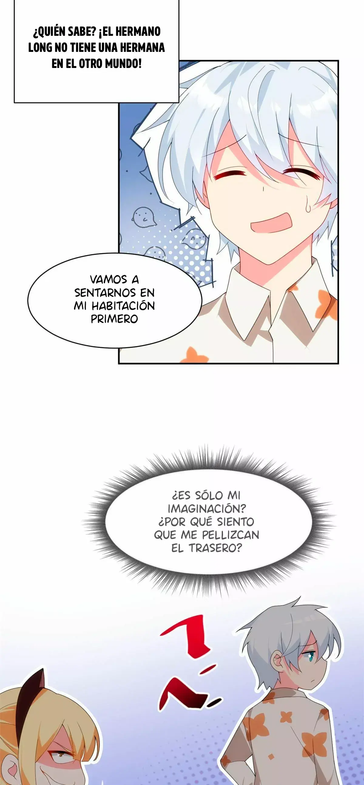 Capitulo 11 page 9