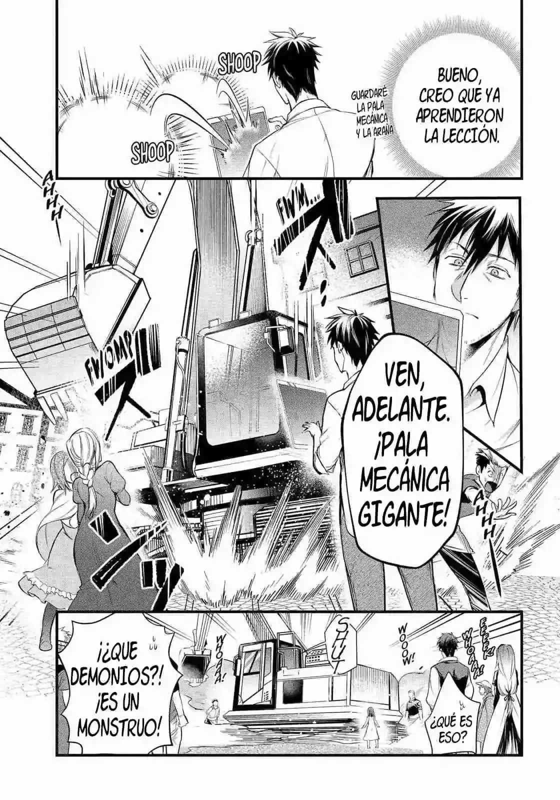Capitulo 34 page 7