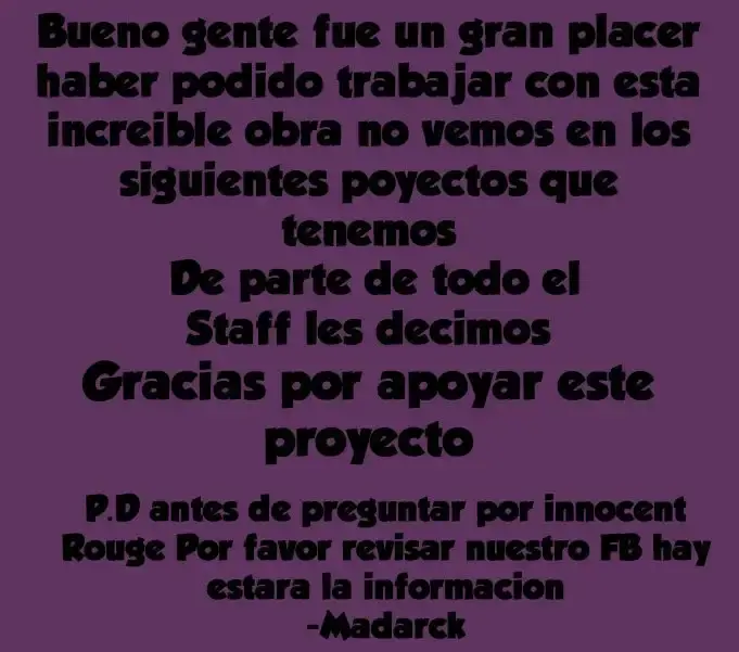 Capitulo 99 page 23