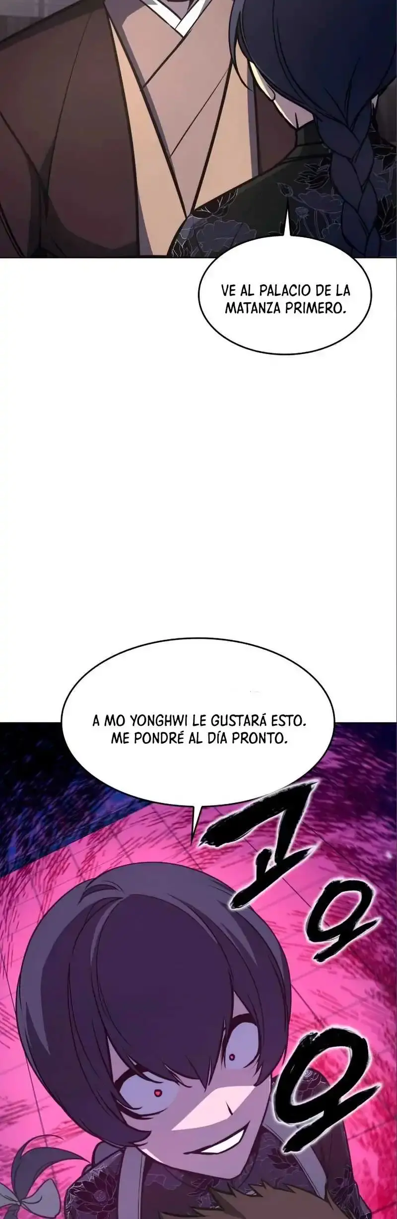 Capitulo 56 page 47