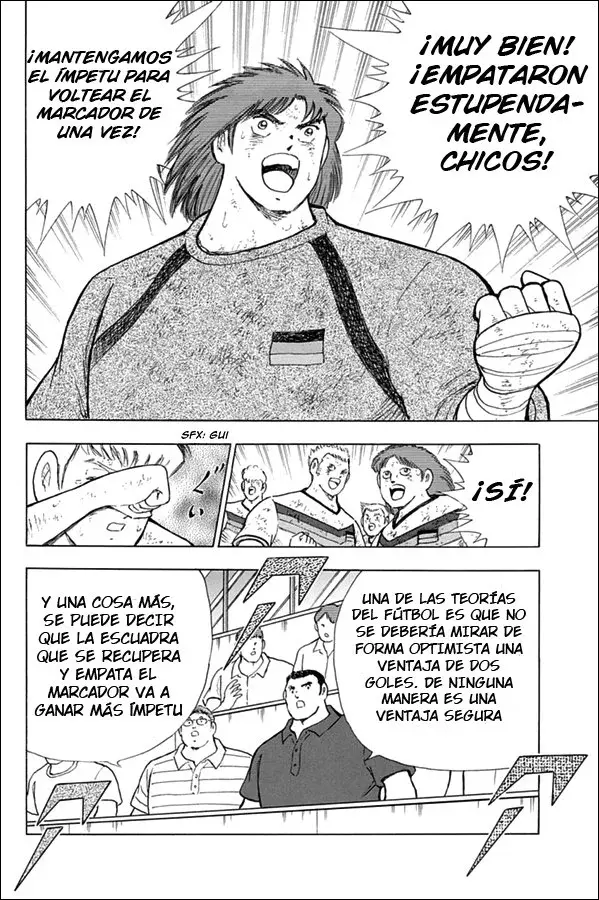 Capitulo 90 page 3