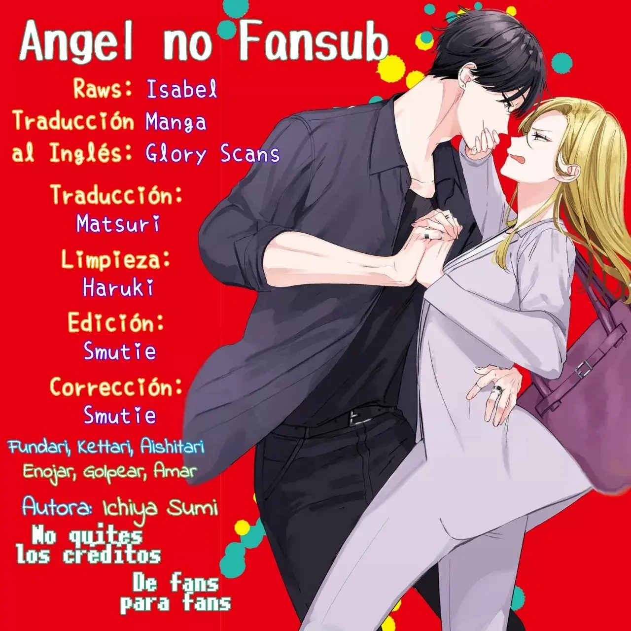 Capitulo 6 page 2
