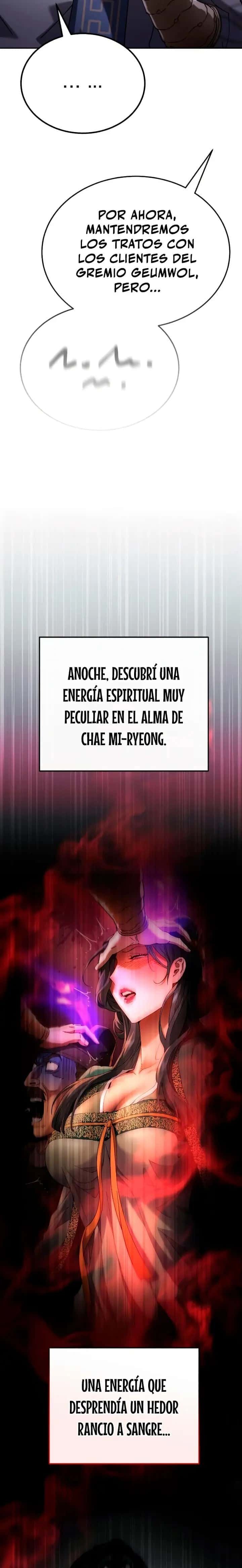 Capitulo 76 page 15