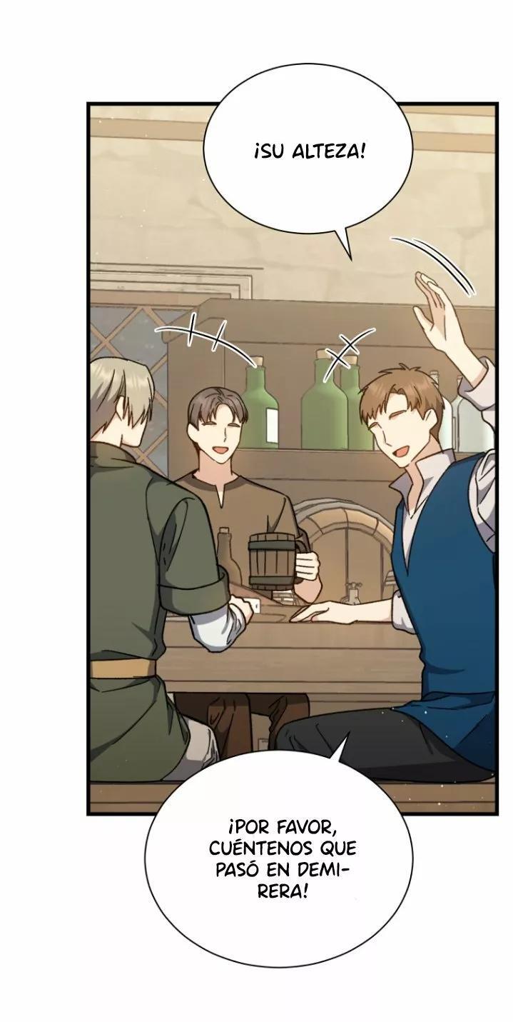 Capitulo 39 page 53