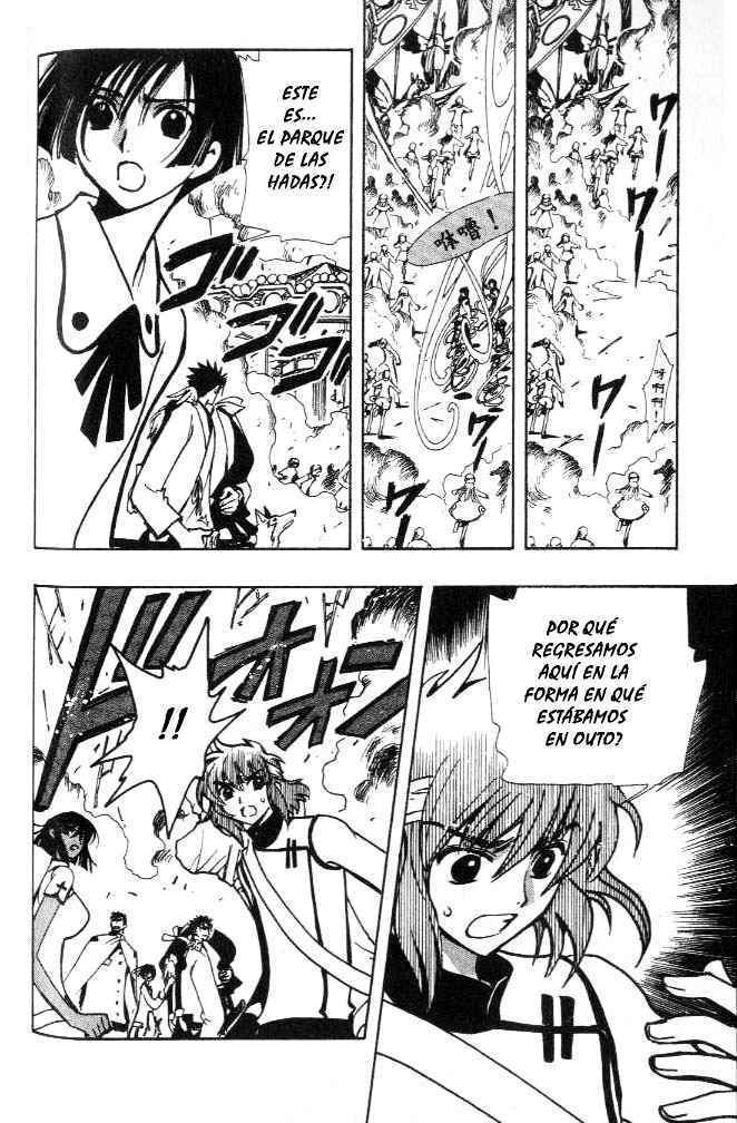 Capitulo 47 page 13