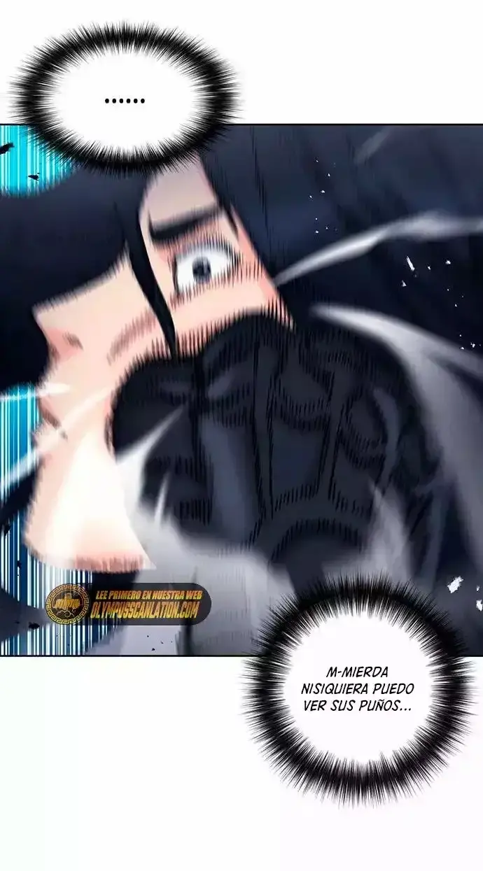 Capitulo 72 page 51