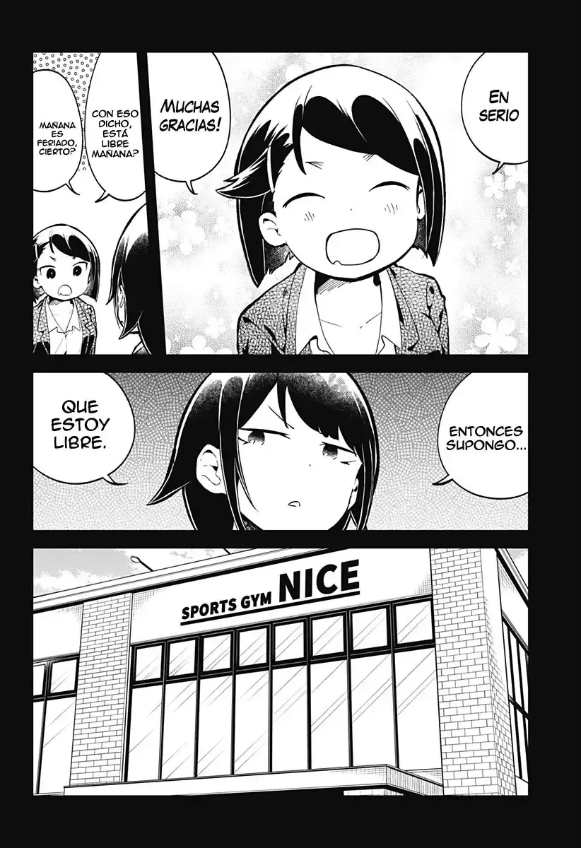 Capitulo 135 page 5