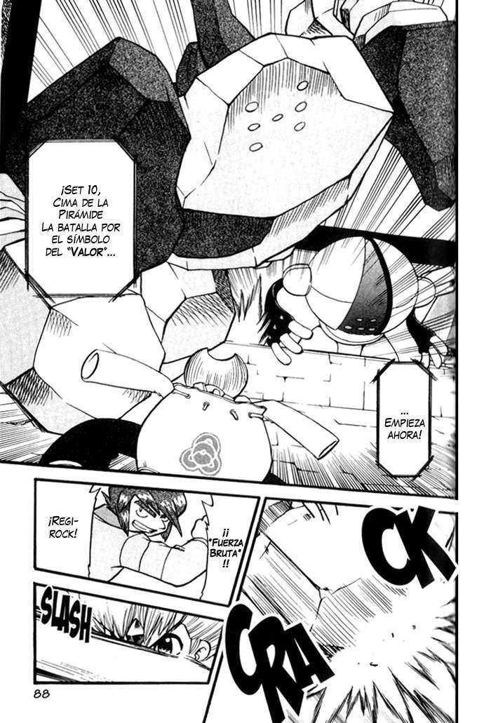 Capitulo 312 page 20