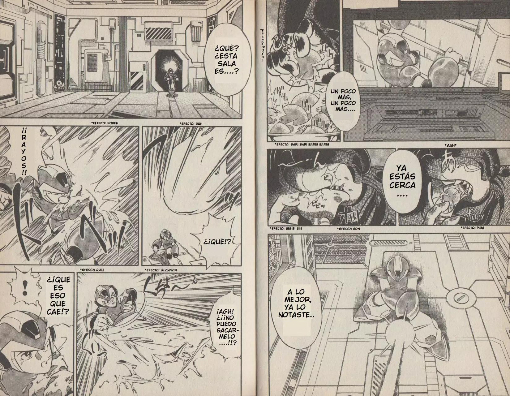 Capitulo 4 page 2