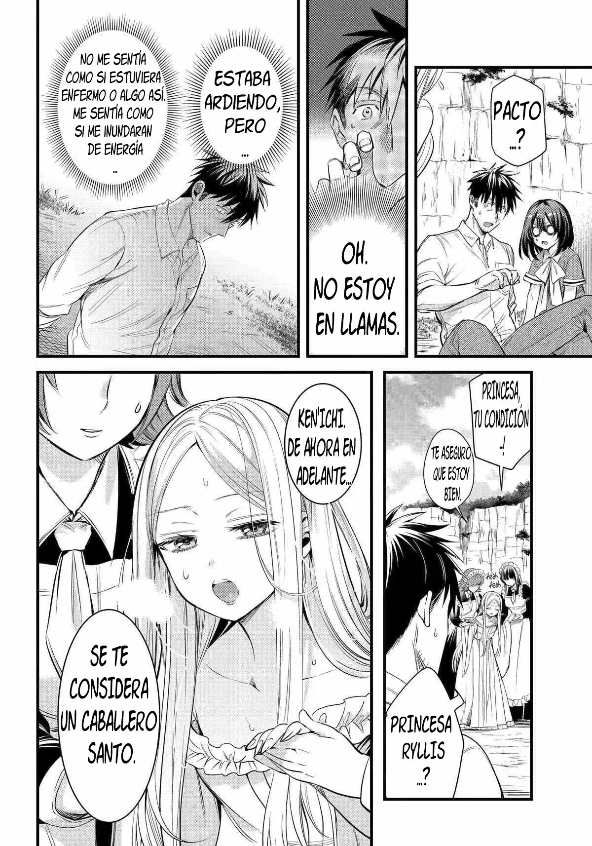 Capitulo 58.10 page 10