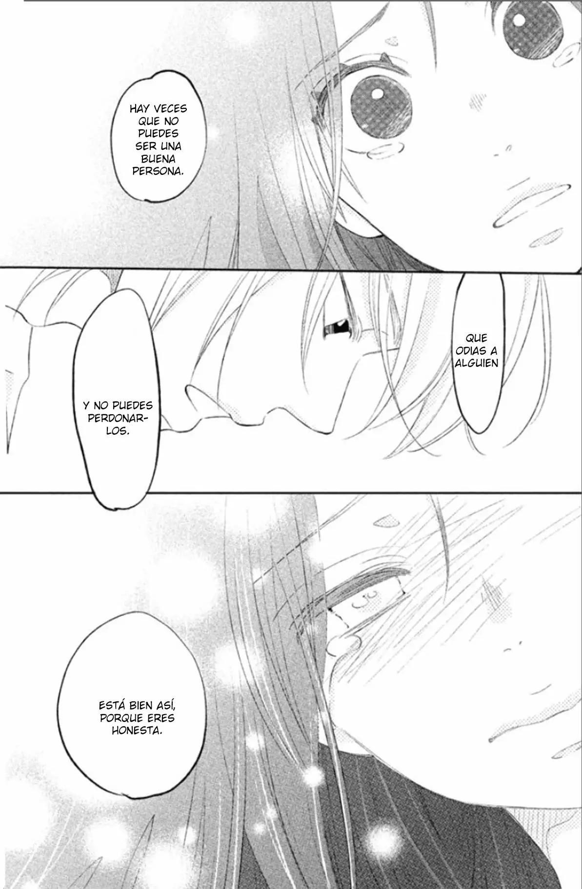 Capitulo 9 page 32