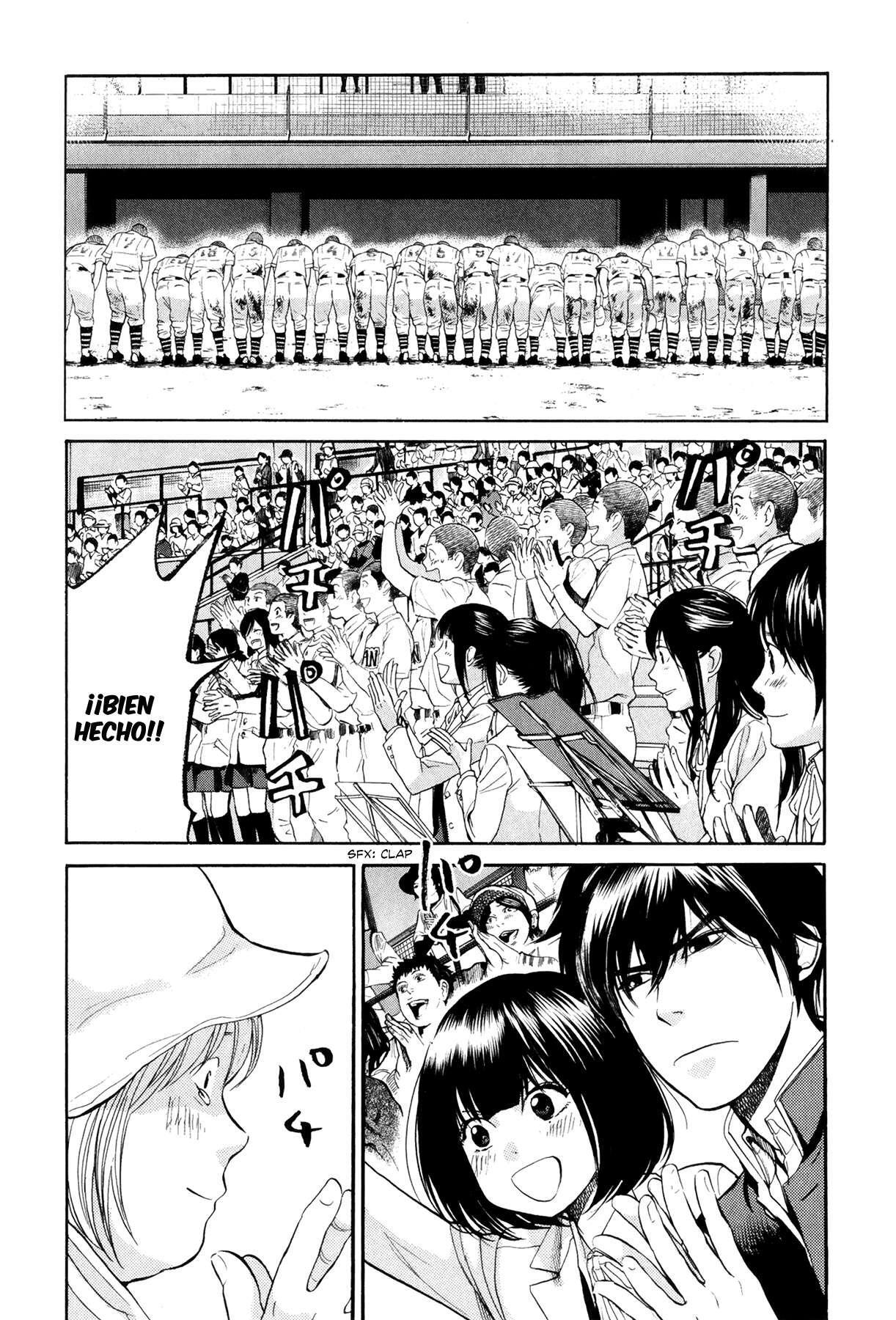 Capitulo 65 page 9