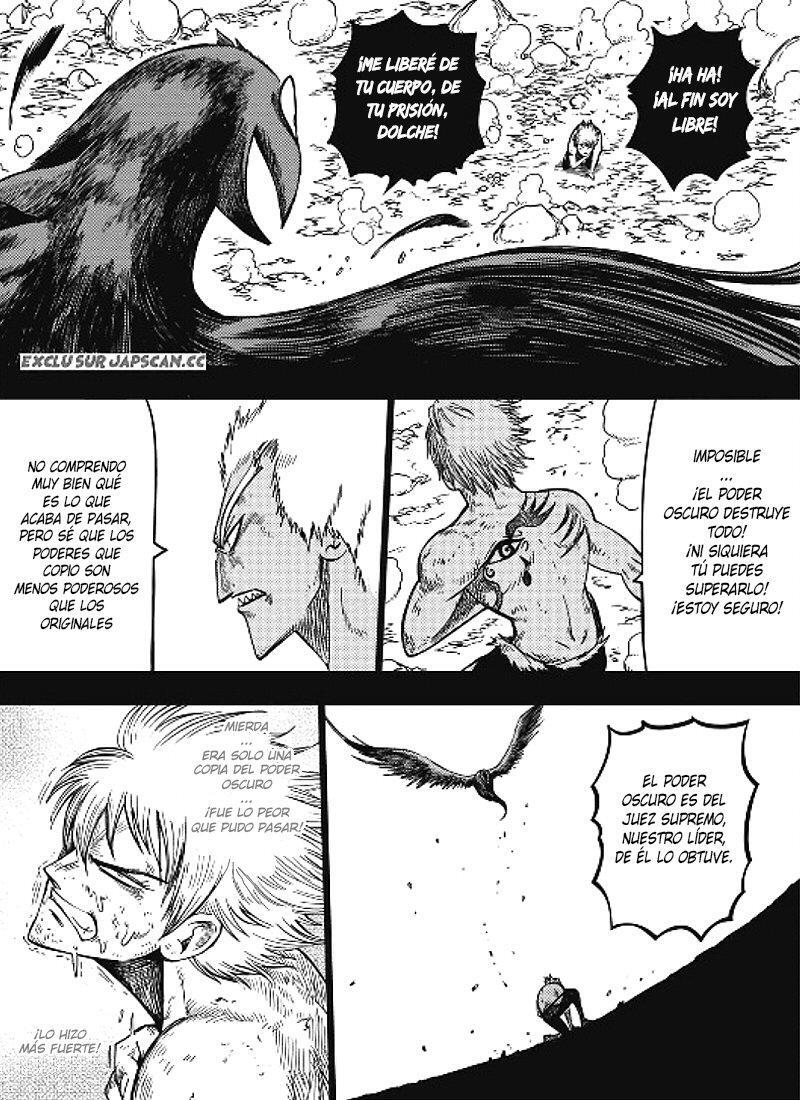 Capitulo 180 page 19