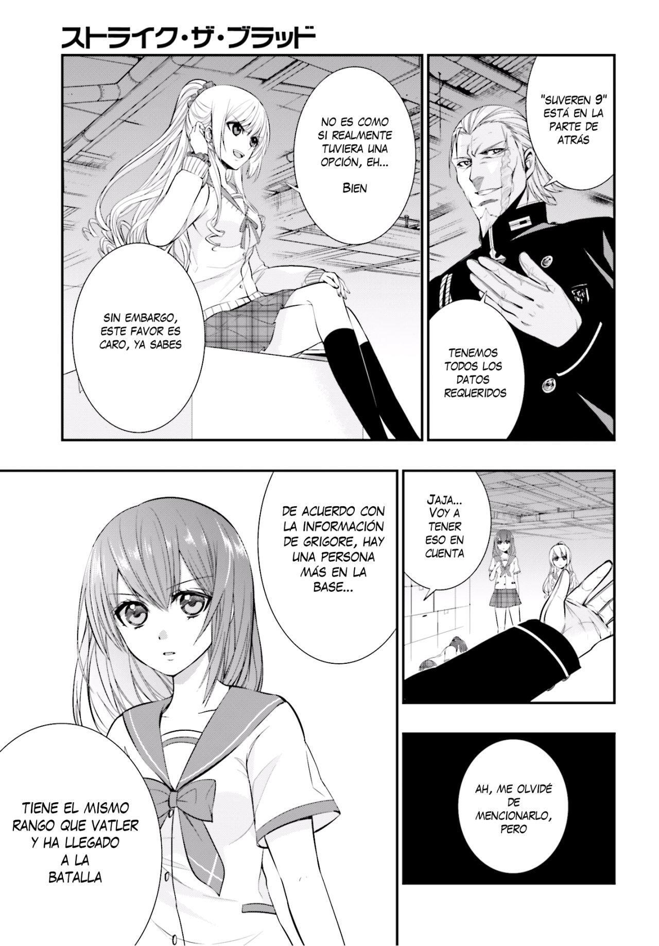 Capitulo 21 page 10