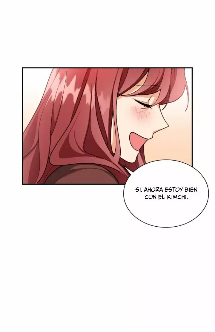 Capitulo 69 page 57
