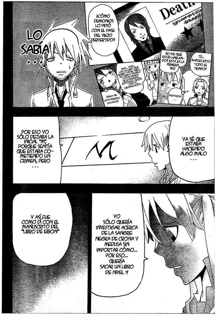 Capitulo 72 page 4