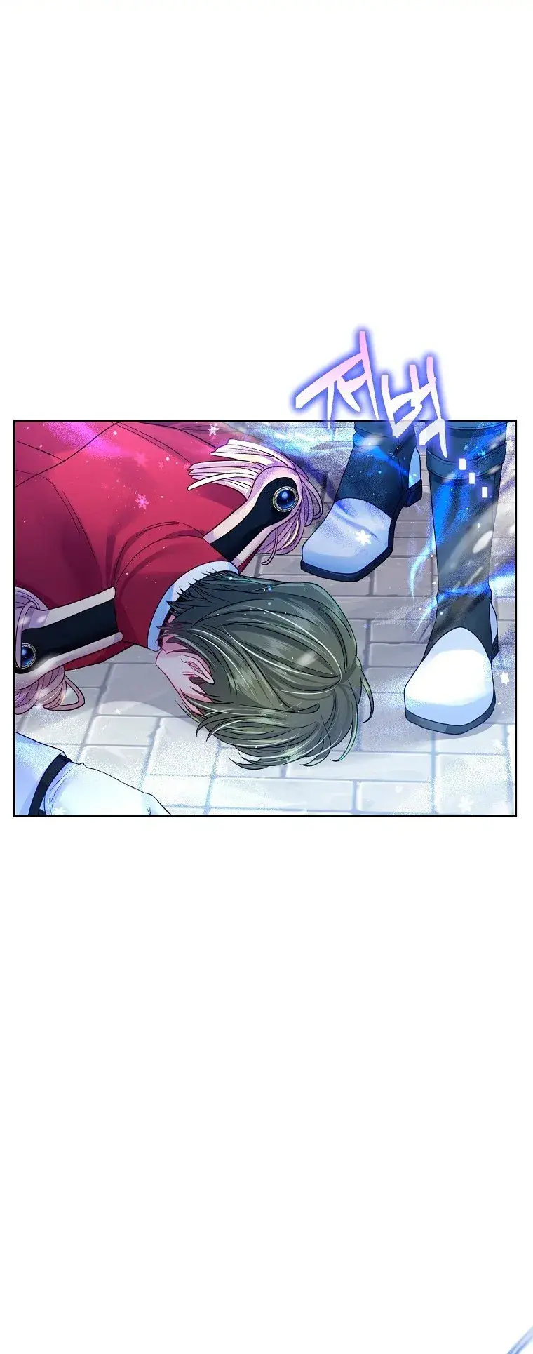 Capitulo 50 page 16