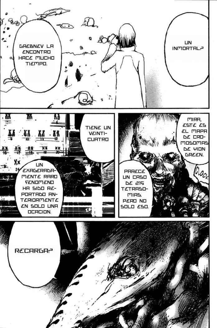 Capitulo 17 page 28