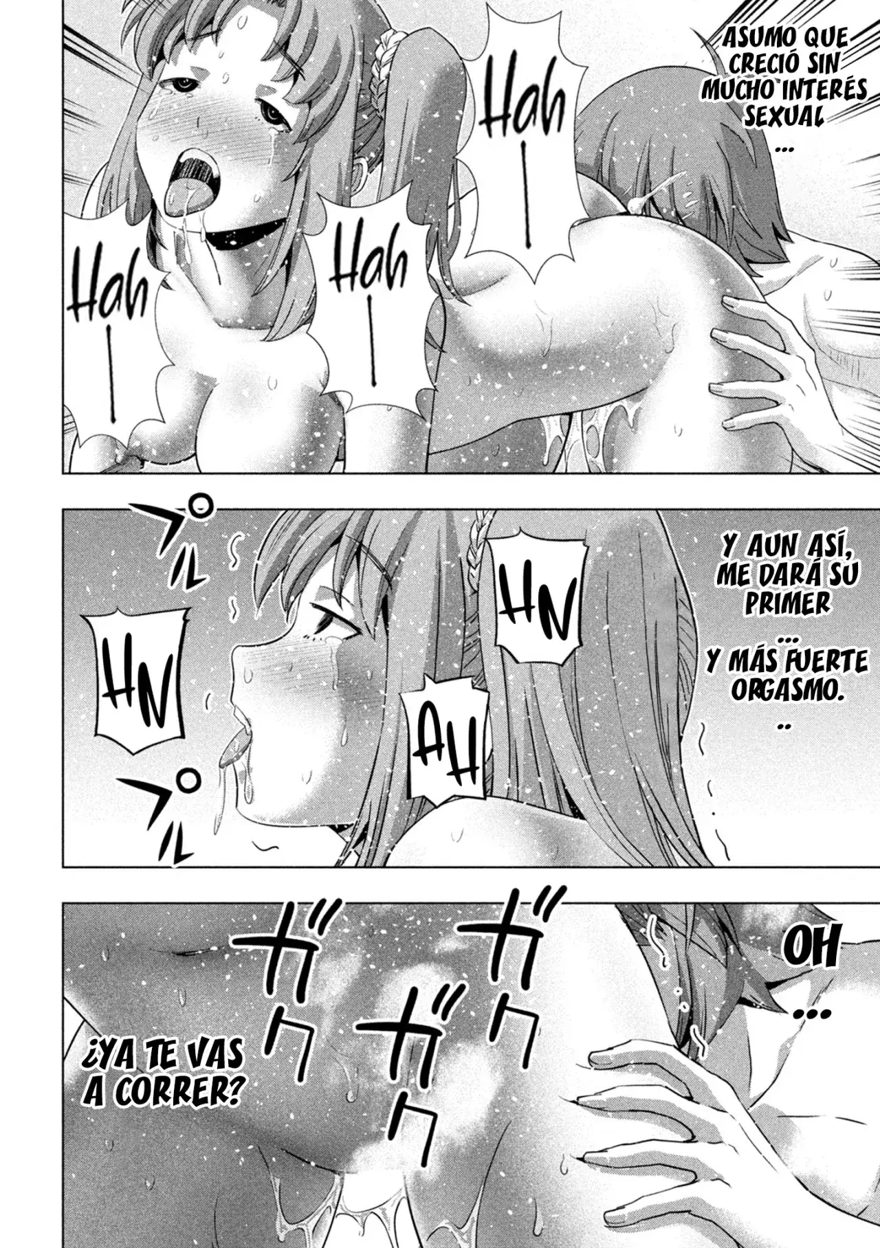 Capitulo 259 page 8