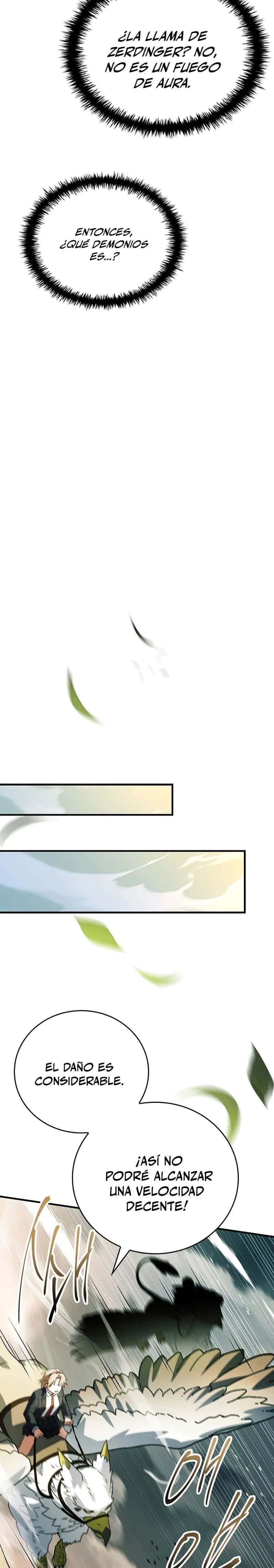 Capitulo 25 page 39