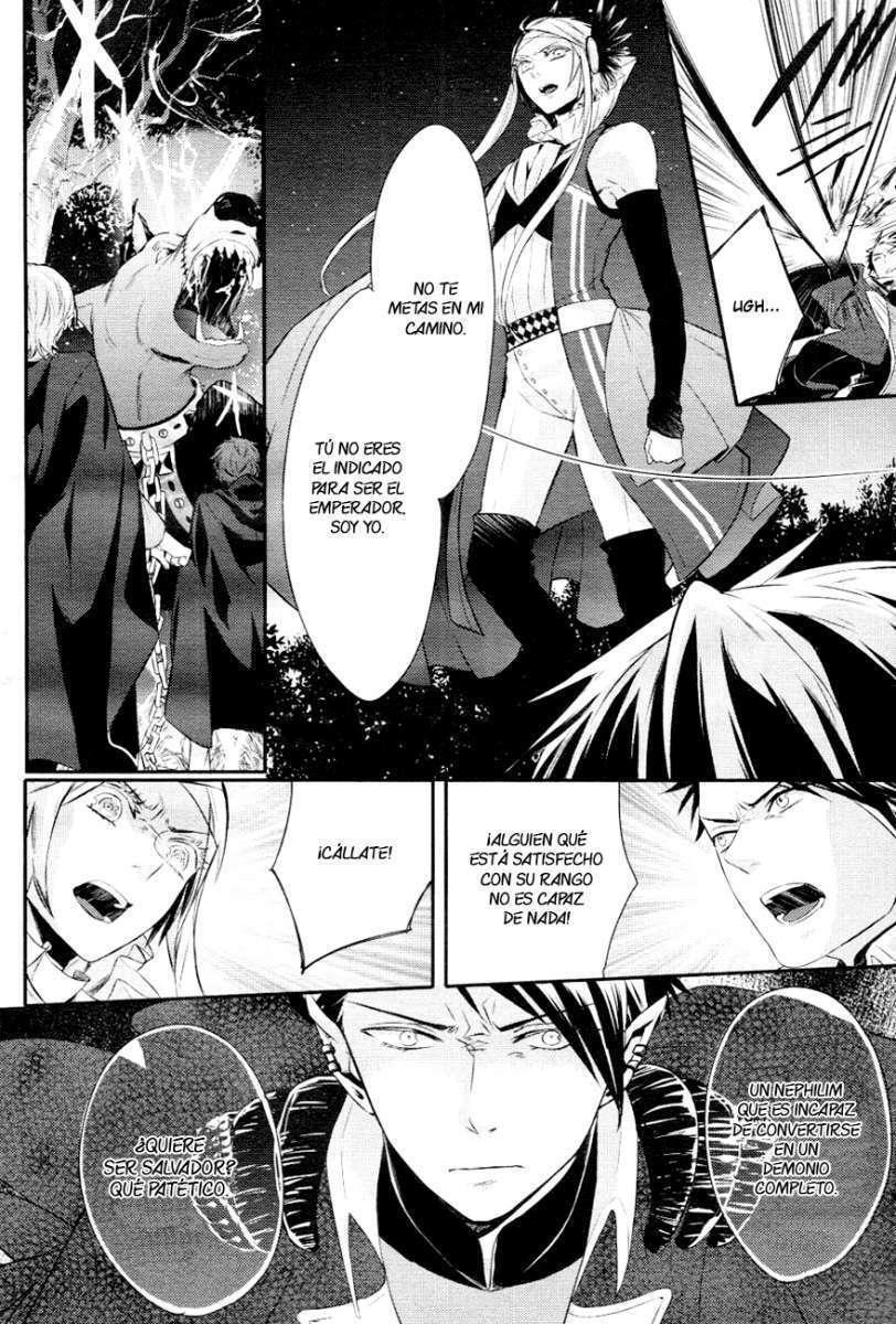 Capitulo 5 page 15
