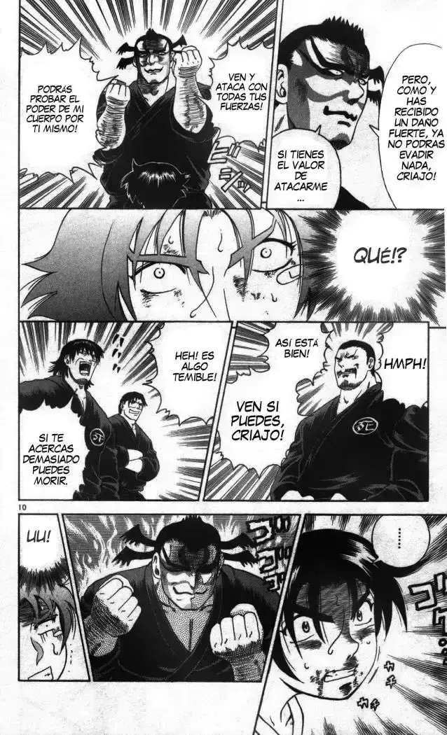 Capitulo 44 page 12
