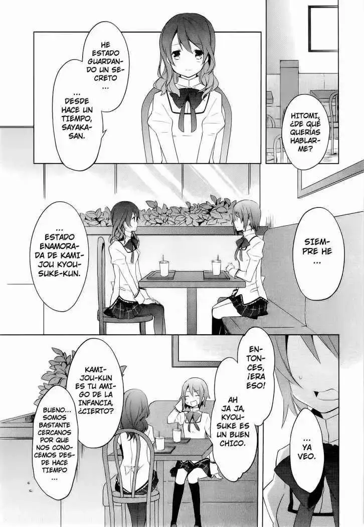 Capitulo 7 page 22