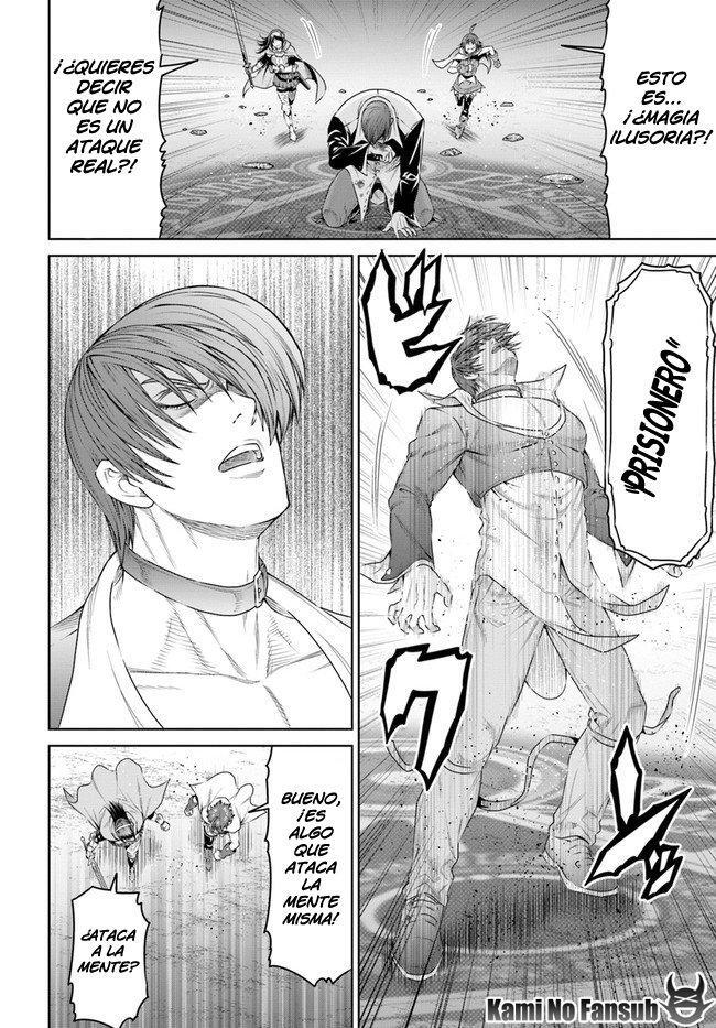 Capitulo 13 page 26