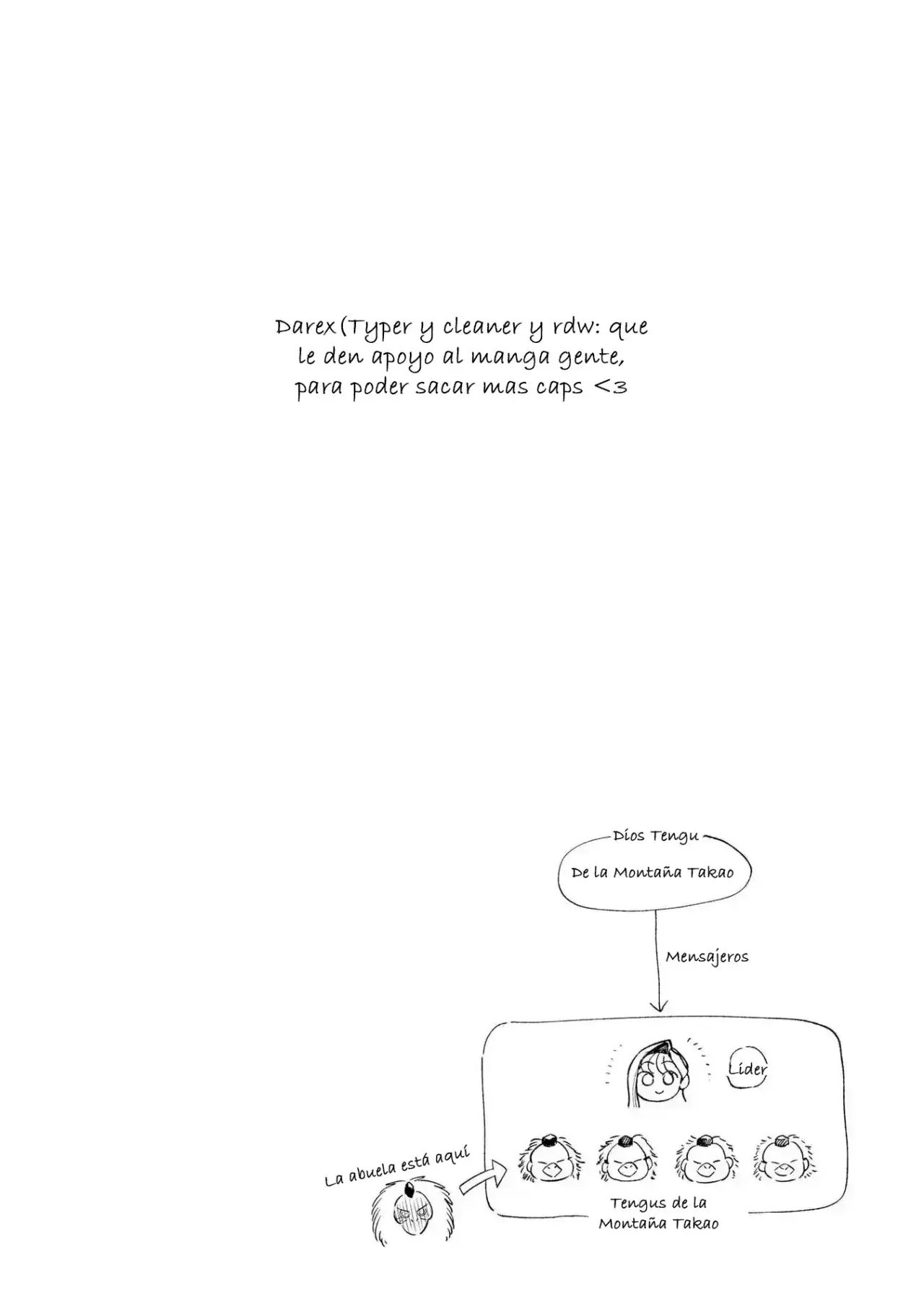 Capitulo 2 page 45