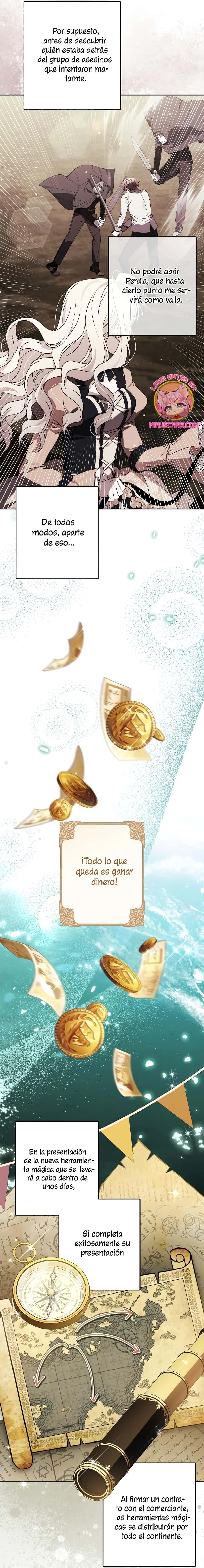 Capitulo 49 page 11