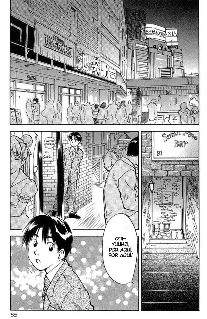 Capitulo 11 page 8