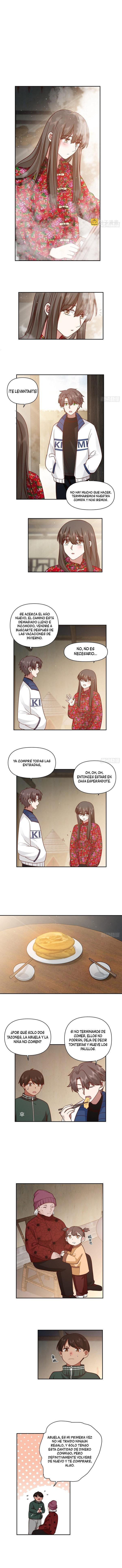 Capitulo 42 page 4