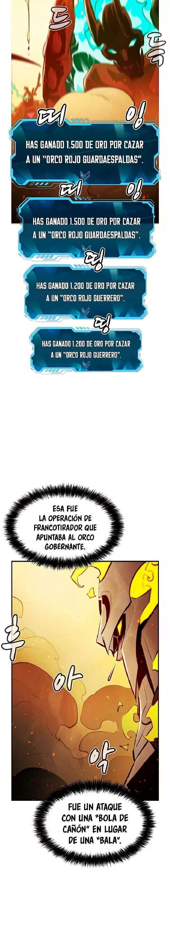 Capitulo 81 page 35