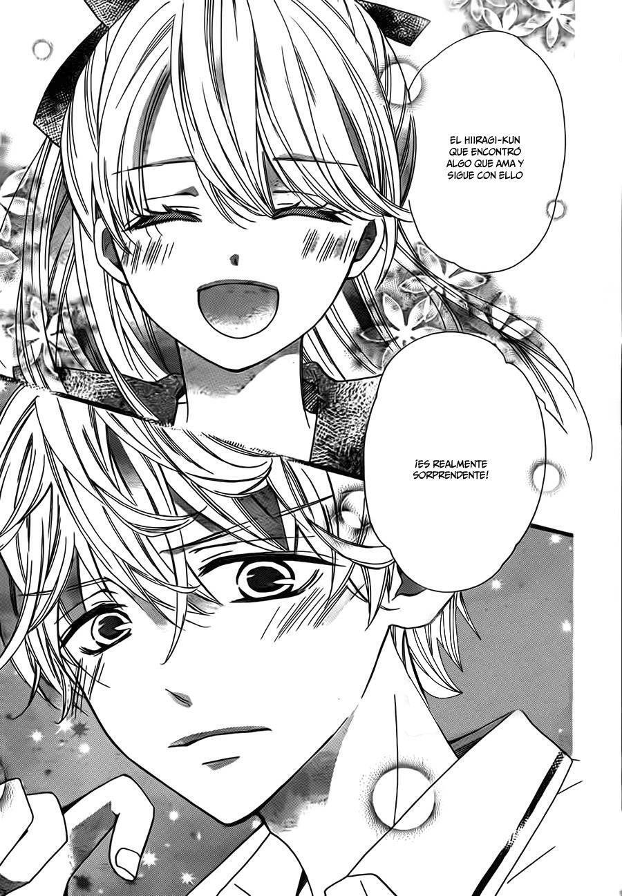 Capitulo 5 page 35