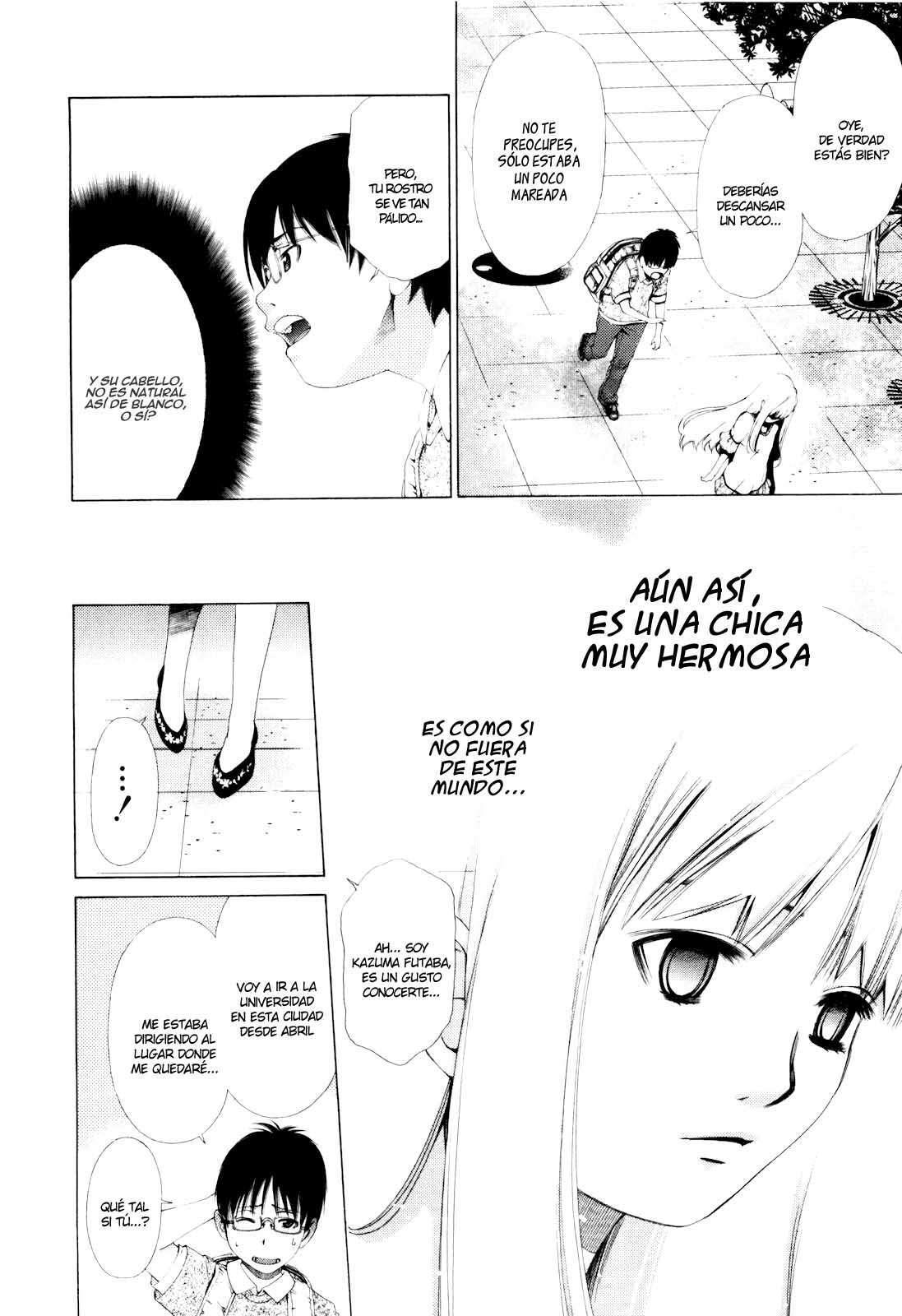 Capitulo 1 page 19